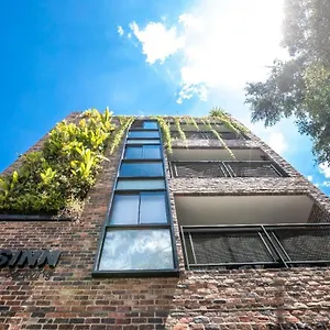 Housinn Co-living Fátima Apartamento