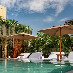 Elcielo Luxury Medellín
