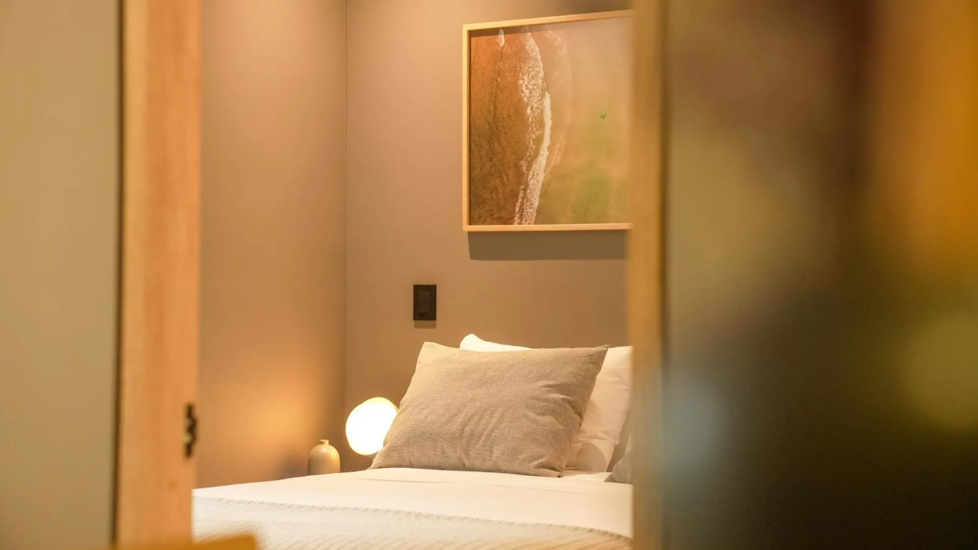 Aparthotel Wake - Branded Residences Medellín