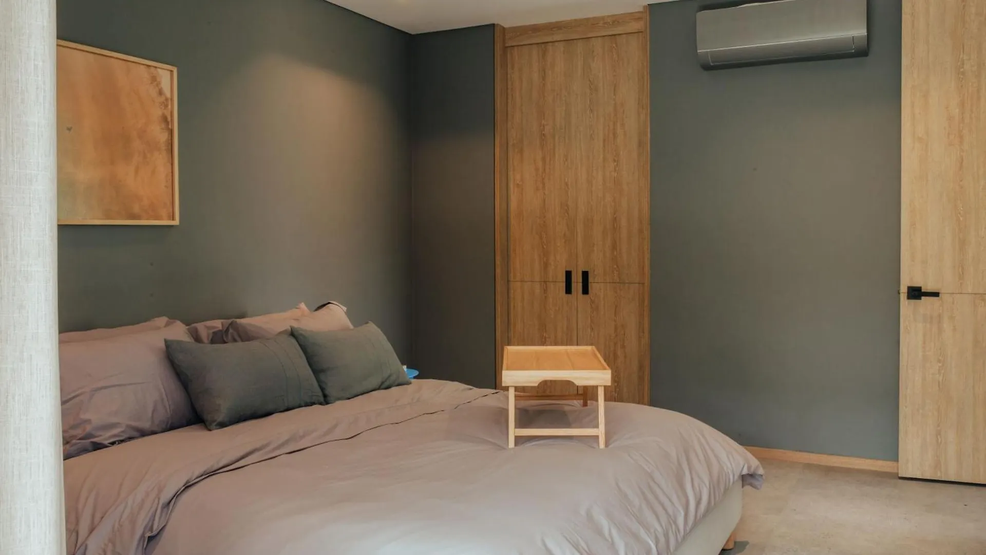 Aparthotel Wake - Branded Residences Medellín